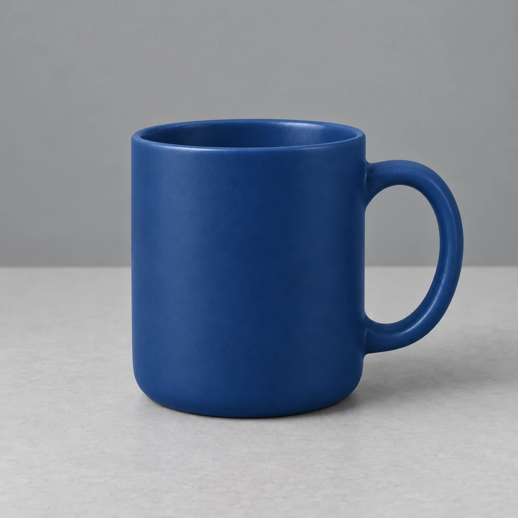 商品の新しい色を試す — 変更後